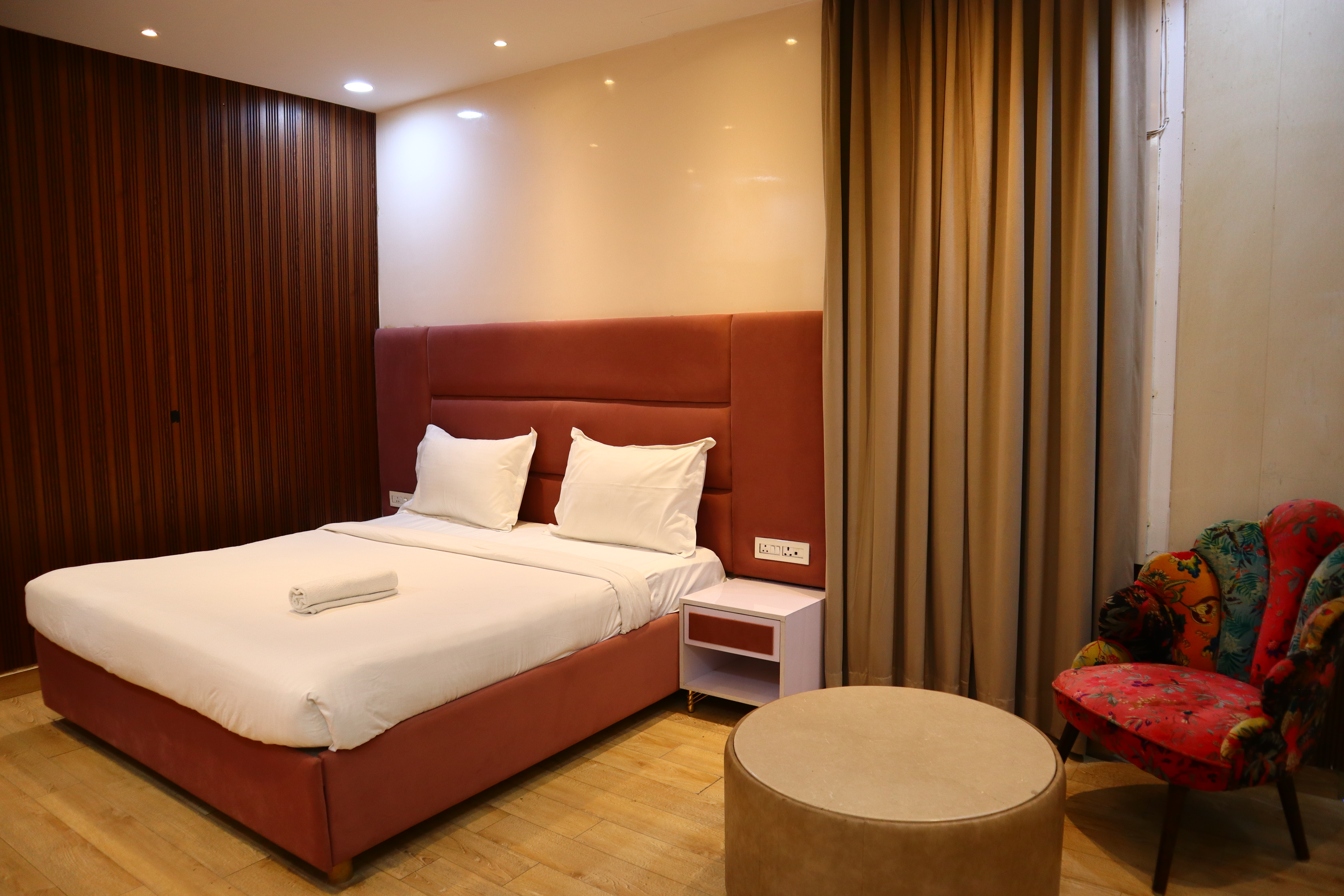 floor 2